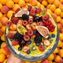 salade de fruits revisitee site internet
